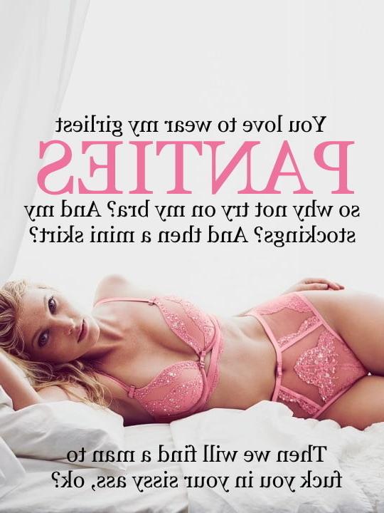 24P Bi Encouragement 38