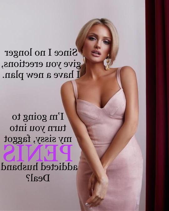 24P Bi Encouragement 38