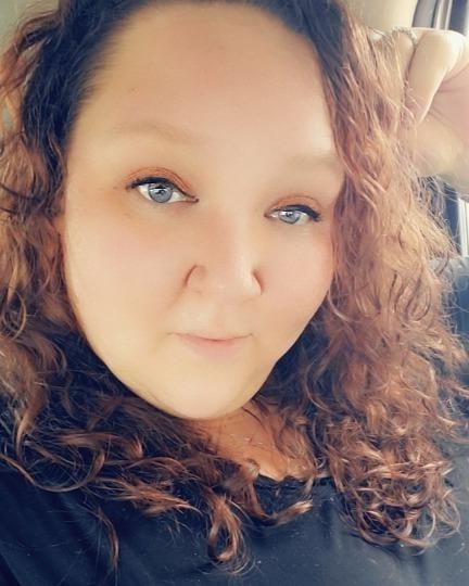 19P Nasty BBW Slut