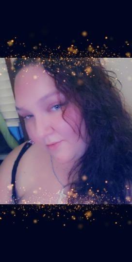 19P Nasty BBW Slut