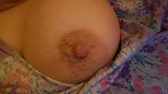 19P Nasty BBW Slut