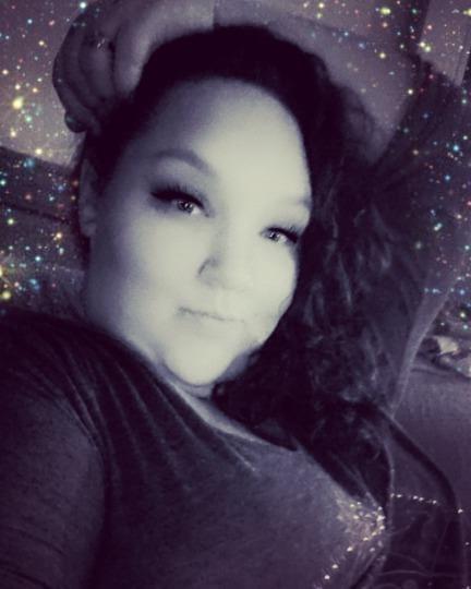 19P Nasty BBW Slut