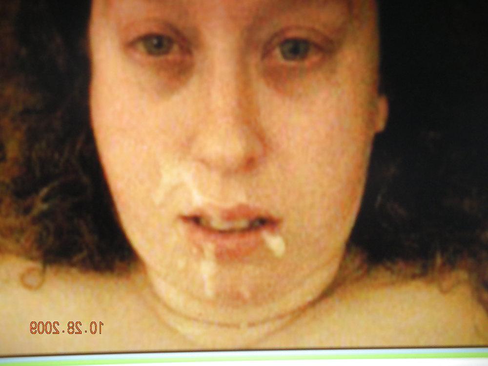 25P BBW 4 BBC