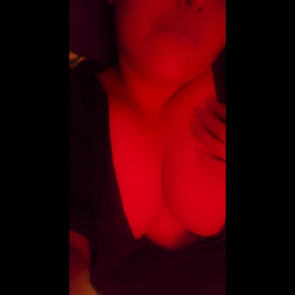 5P Chubby girl