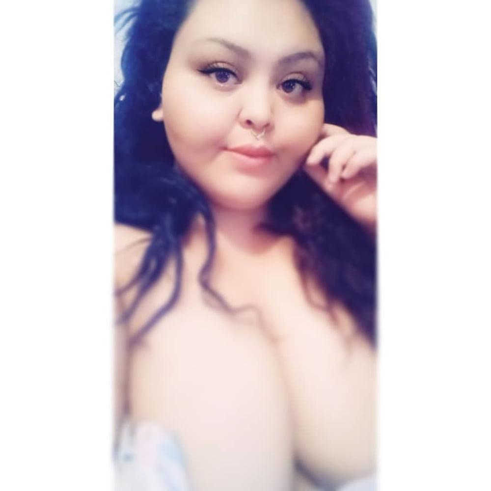 5P Chubby girl