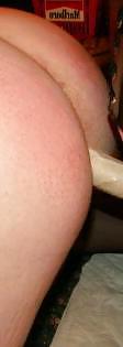 17P A little male subbie play