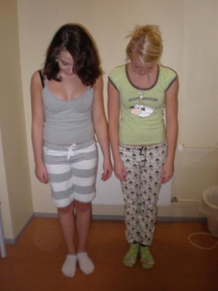 25P Awaiting Punishment 2