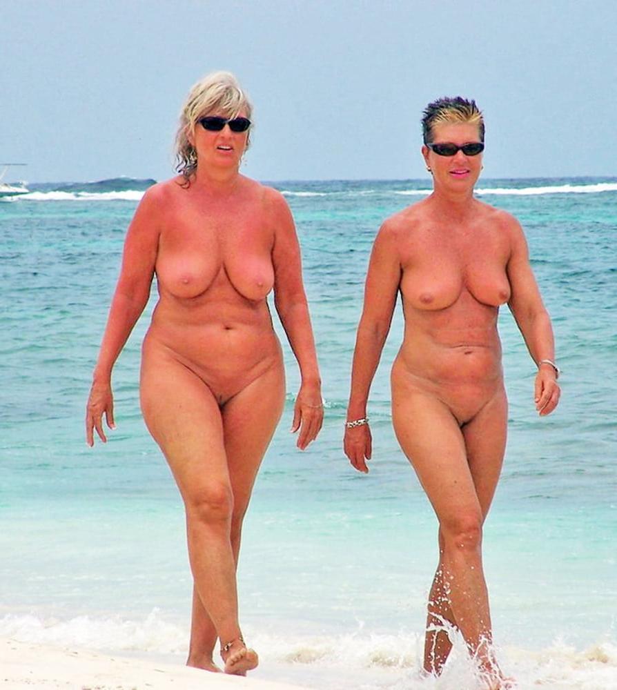 25P Real Naturist 26