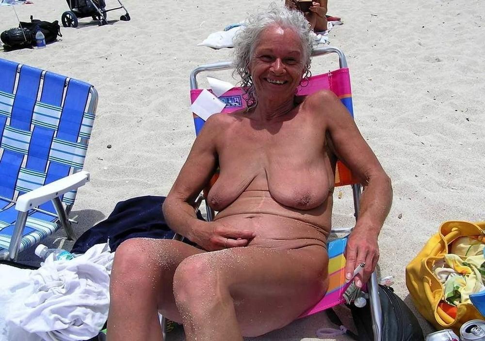 25P Real Naturist 26