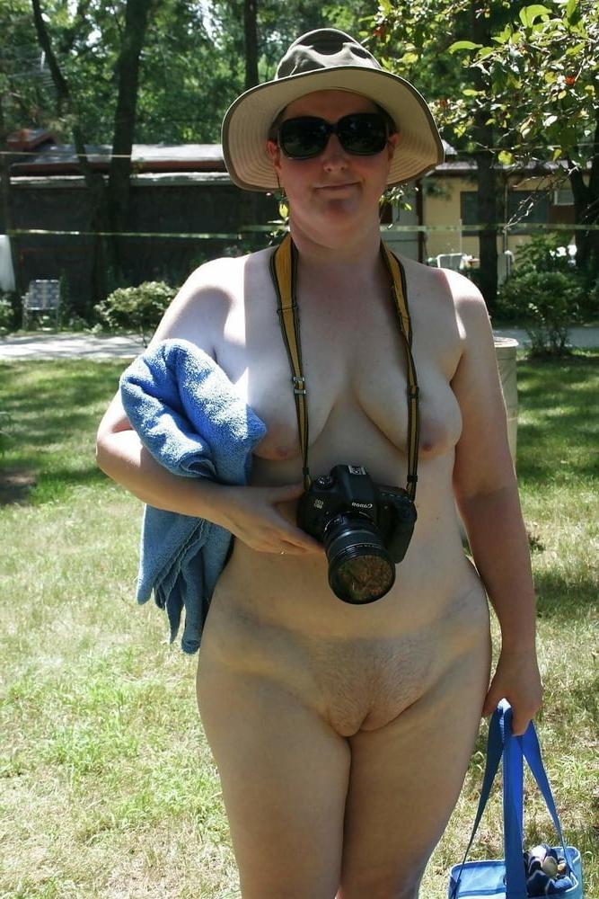 25P Real Naturist 26