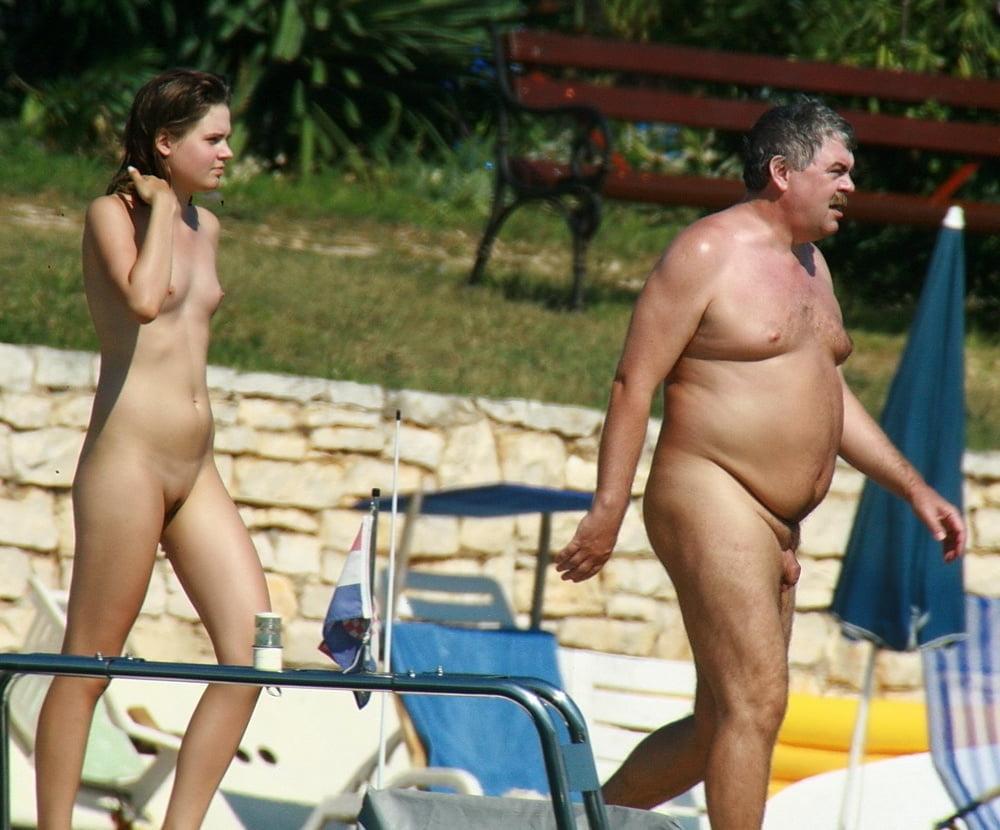 25P Real Naturist 26