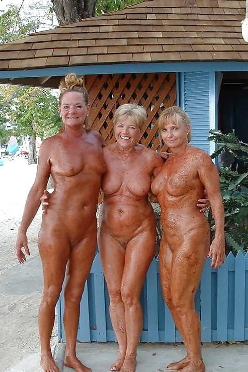 25P Real Naturist 26