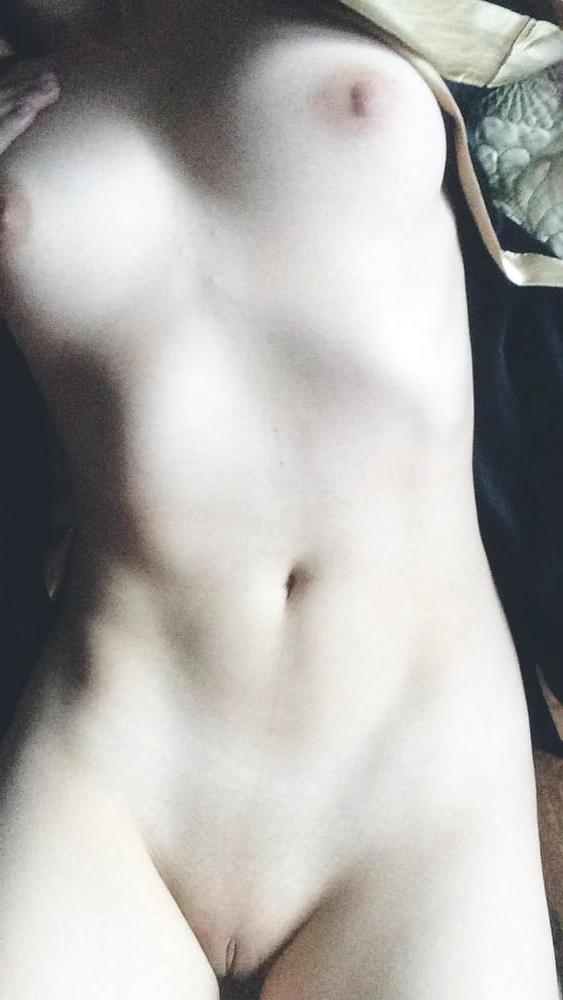 13P MY body