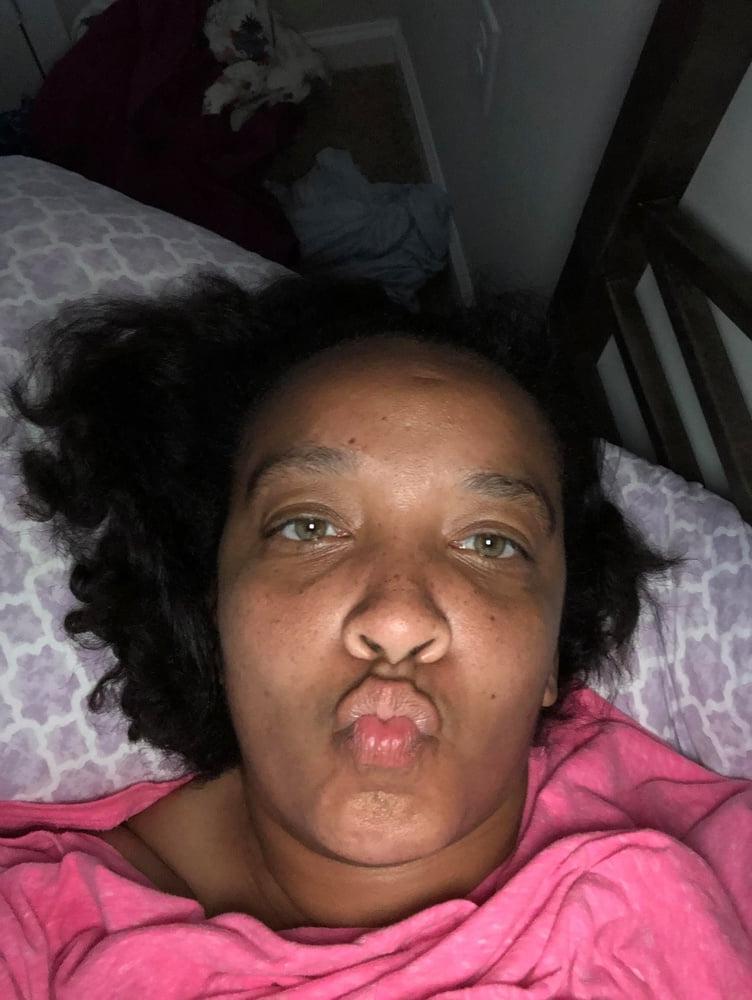 7P Juicy Lyn 2
