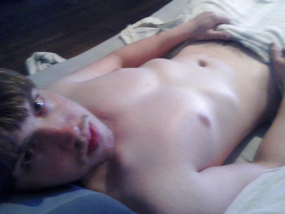 24P Wanna play?  :) 