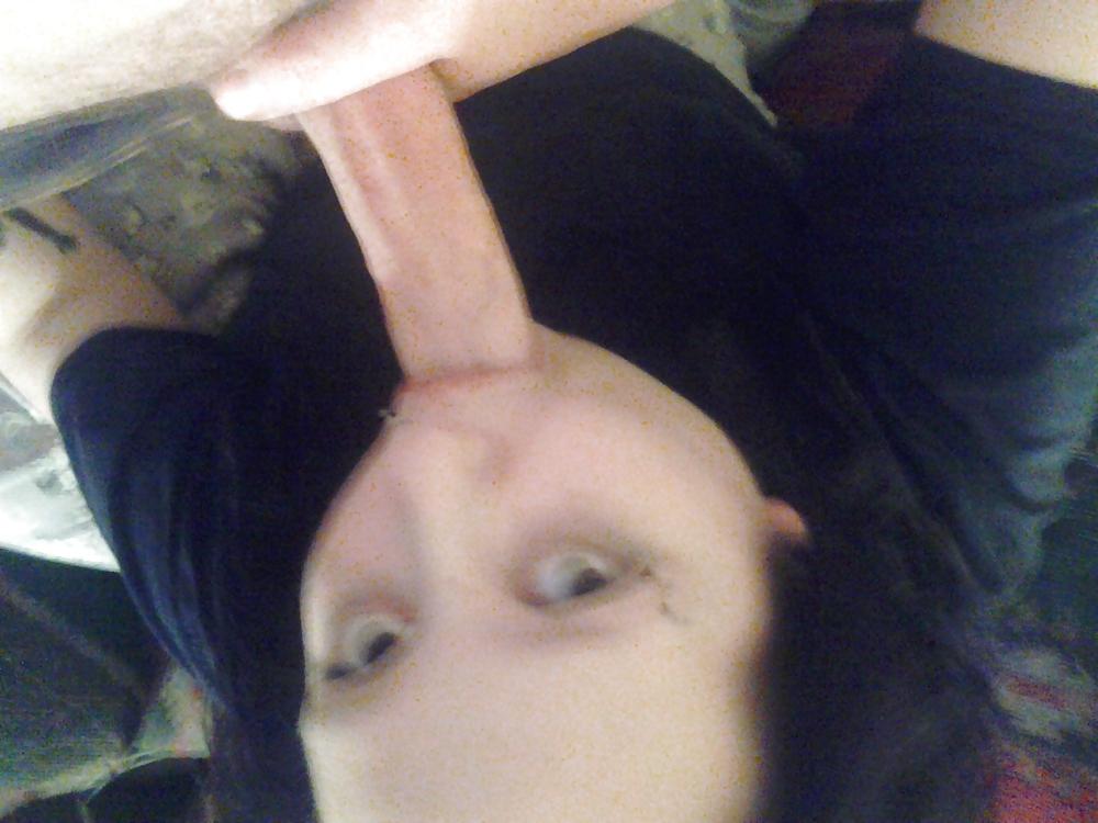 24P Wanna play?  :) 
