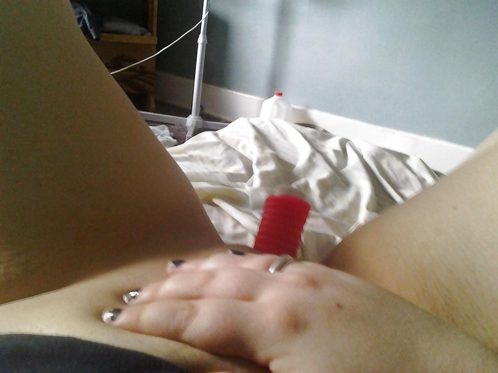 24P Wanna play?  :) 