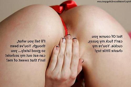 20P My desires 4- BBC ONLI!!!