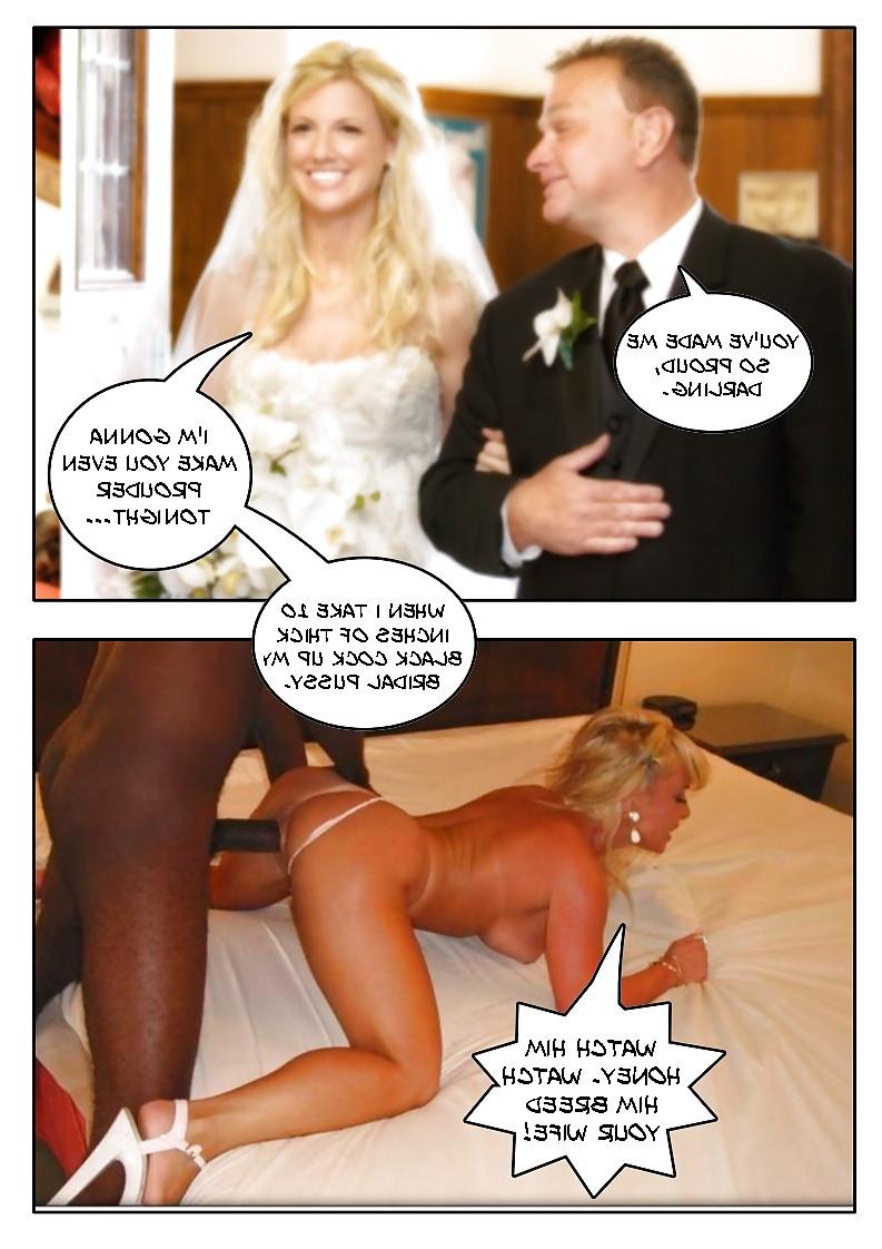 20P My desires 4- BBC ONLI!!!