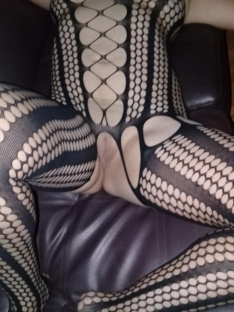 10P sexy bitch , my own slut