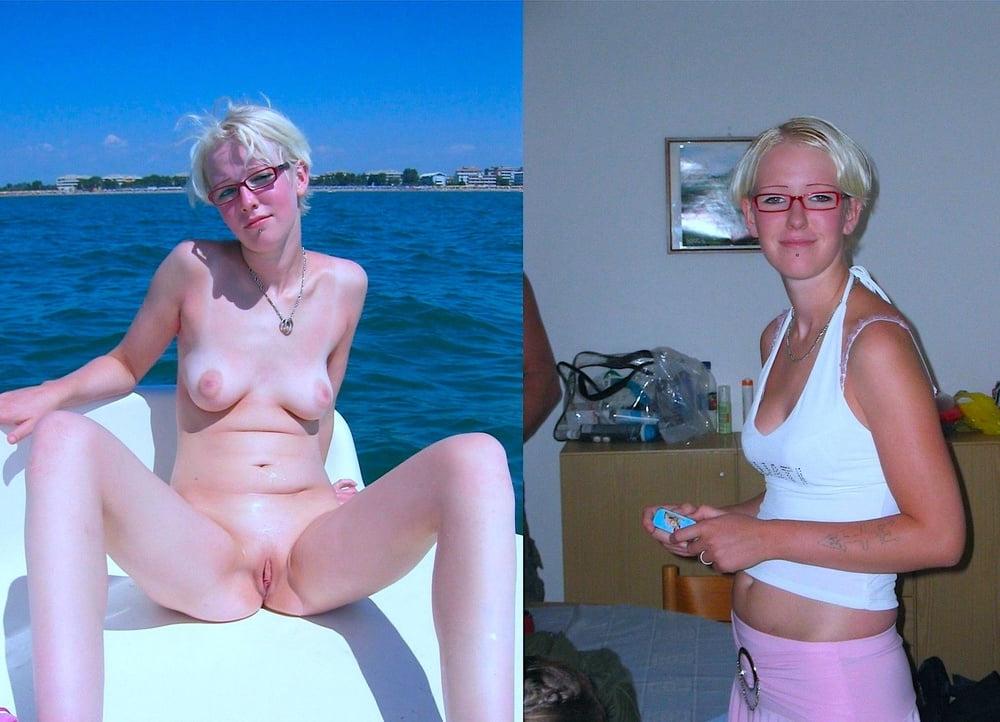 24P Spread legs, 32.