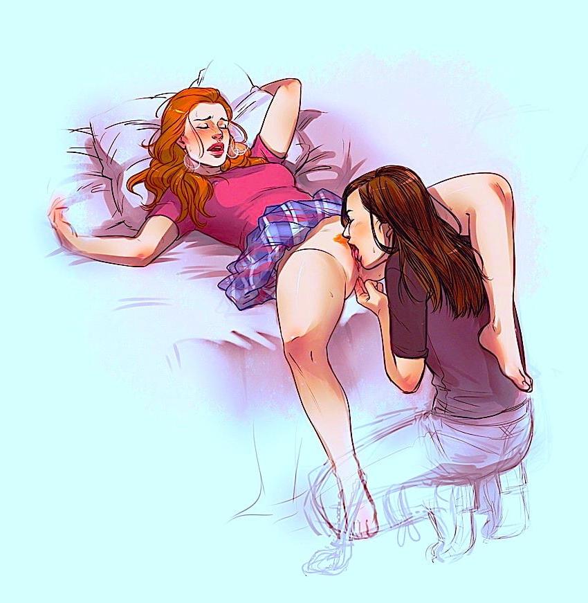 24P Spread legs, 32.
