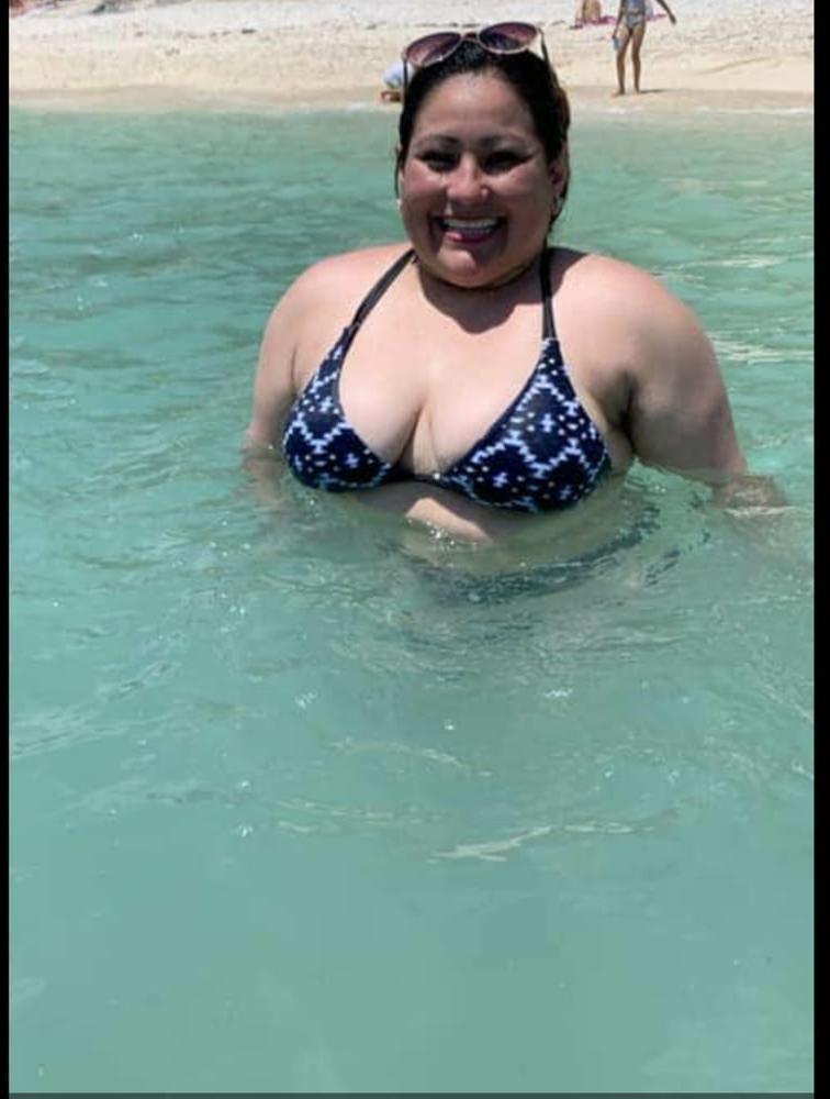 25P Chubby Fuckpig Whore Maria 34yr Cunt From HoustonTexas USA