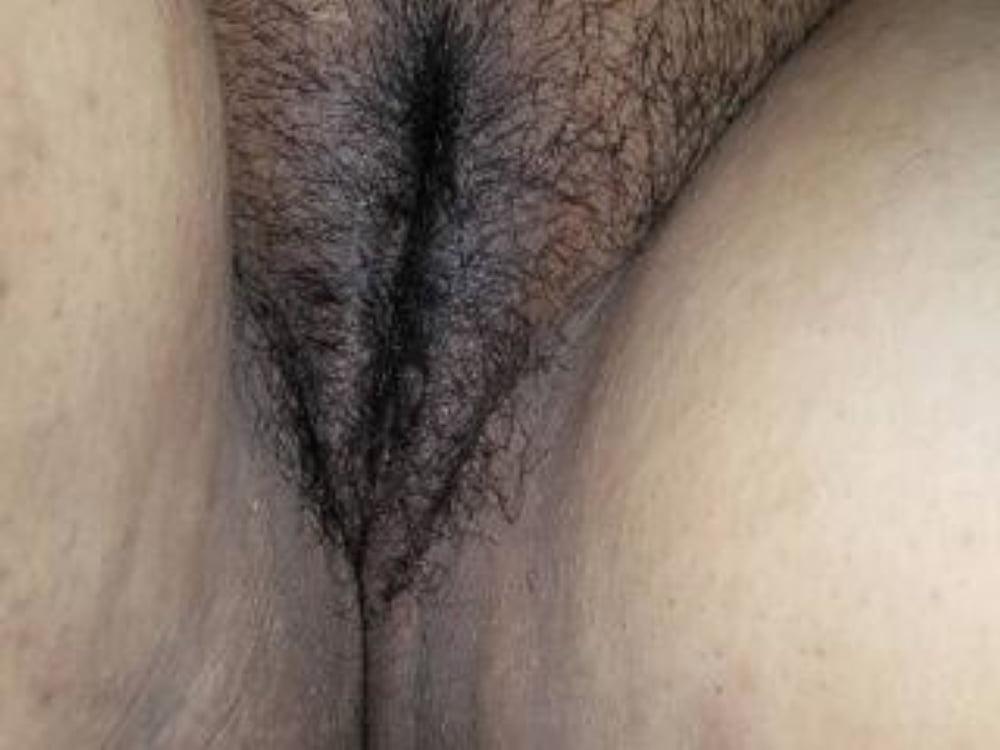 25P Chubby Fuckpig Whore Maria 34yr Cunt From HoustonTexas USA