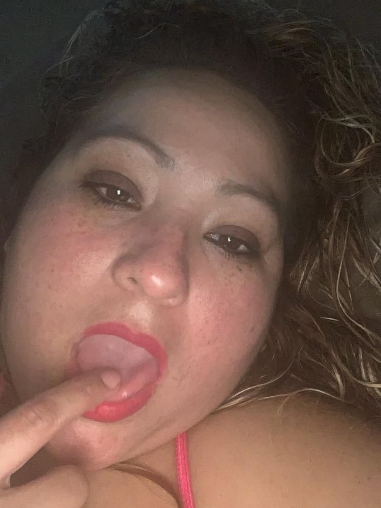 25P Chubby Fuckpig Whore Maria 34yr Cunt From HoustonTexas USA