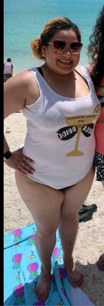 25P Chubby Fuckpig Whore Maria 34yr Cunt From HoustonTexas USA