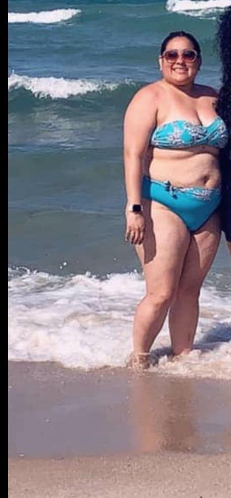 25P Chubby Fuckpig Whore Maria 34yr Cunt From HoustonTexas USA