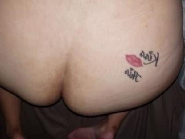 25P Chubby Fuckpig Whore Maria 34yr Cunt From HoustonTexas USA