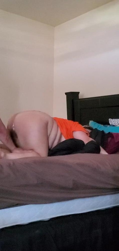 25P Chubby Fuckpig Whore Maria 34yr Cunt From HoustonTexas USA