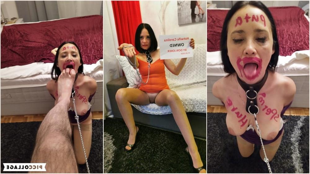 25P Real Slutwife Exposed With verified photo 2020