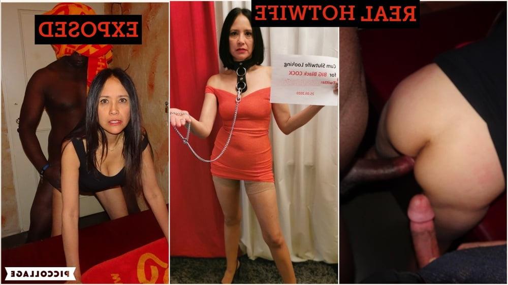 25P Real Slutwife Exposed With verified photo 2020