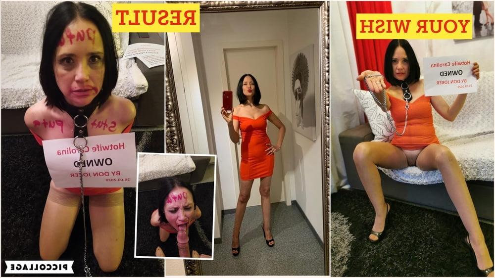 25P Real Slutwife Exposed With verified photo 2020