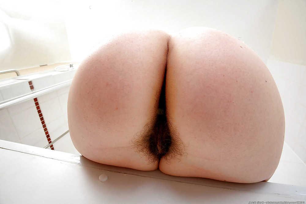 13P Kings hairy milf jasmine