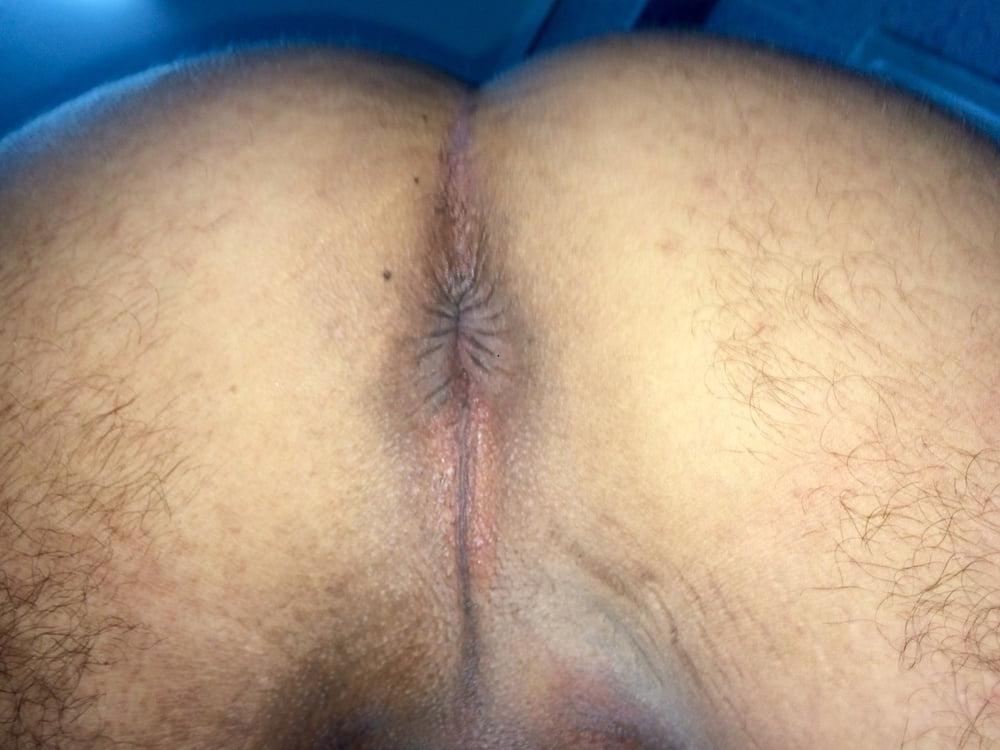 9P My ass