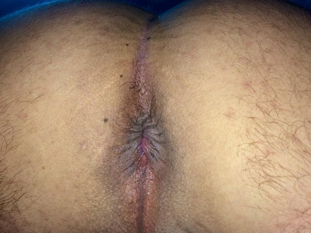 9P My ass