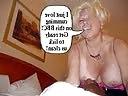 11P Wifeslut with BBC Lovers