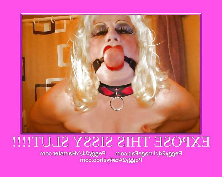 21P Lustige und böse Bilder