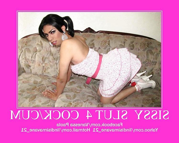 21P Lustige und böse Bilder