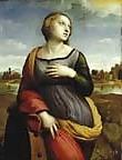 5P Art Raphael
