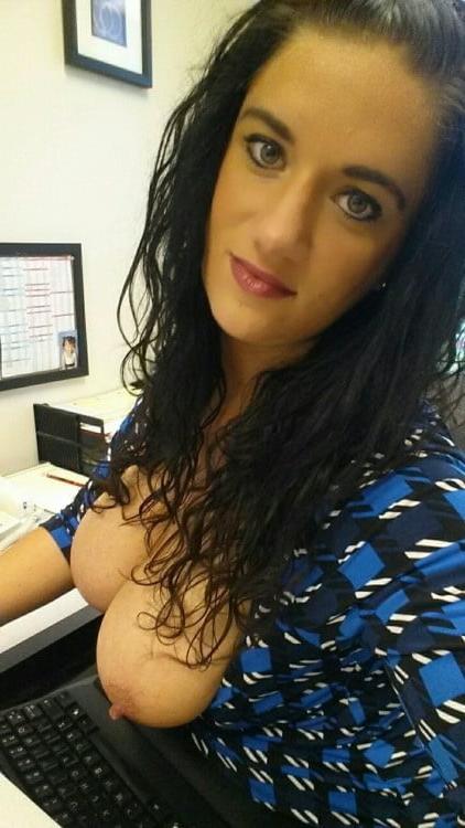 19P Sweet Bitch 16