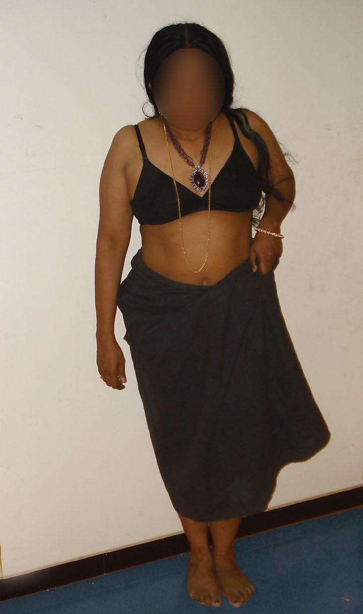25P Hot south indian bitch 2