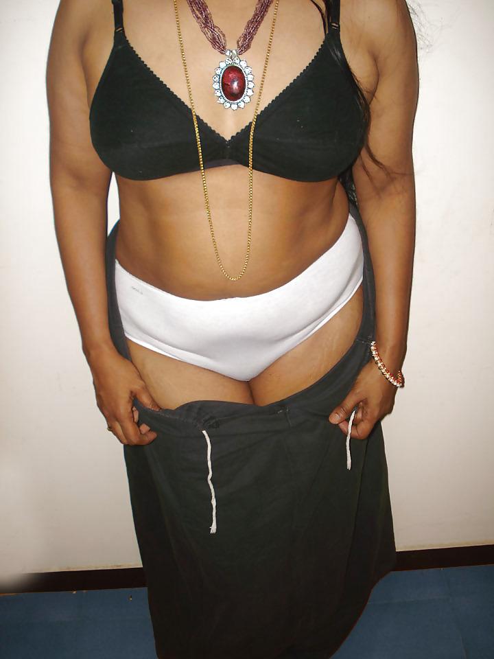 25P Hot south indian bitch 2