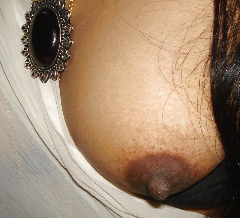 25P Hot south indian bitch 2