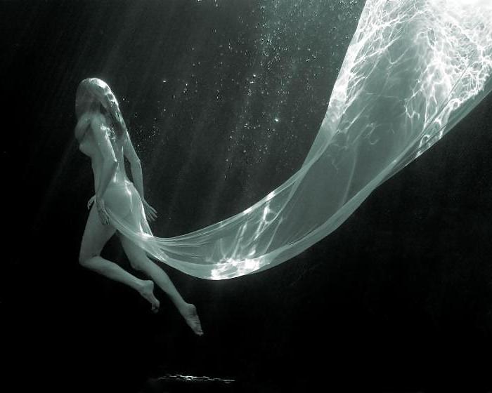 25P Art - Water 