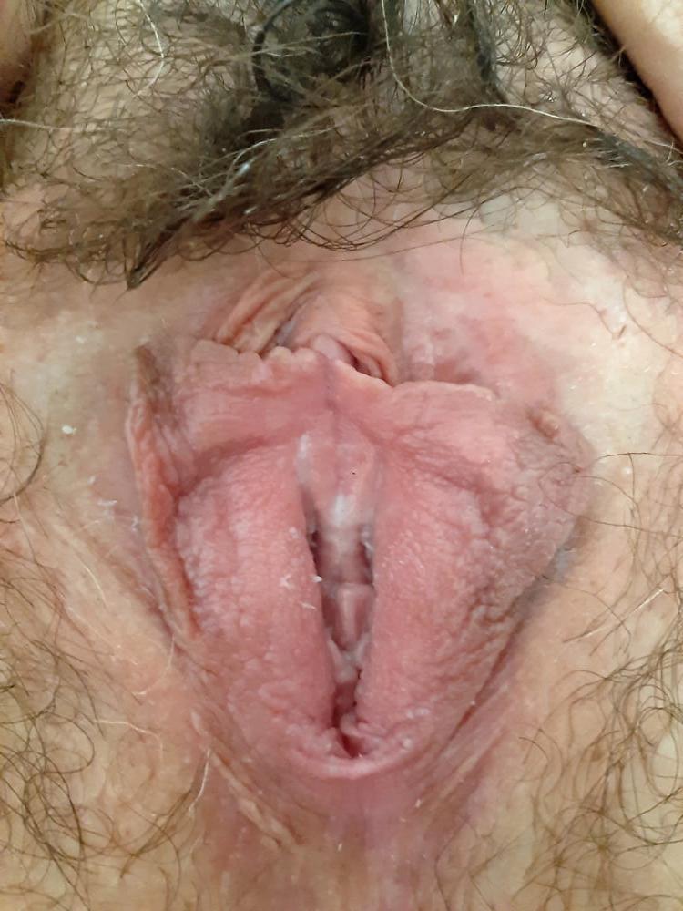 22P Coppiaporcellosa Paar sie BI 49 J aus Italien