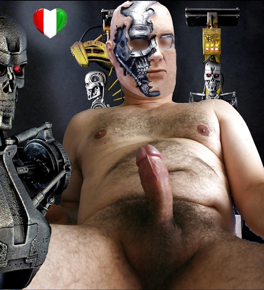 22P Coppiaporcellosa Paar sie BI 49 J aus Italien